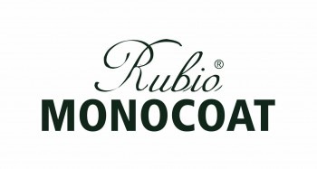 Rubio MONOCOAT