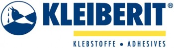 KLEIBERIT