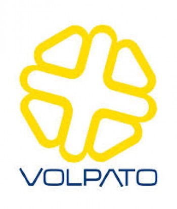 VOLPATO